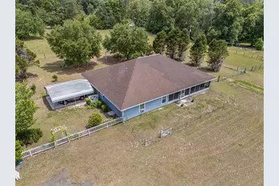 29104 N County Road 1491, Alachua, FL 32615 - Photo 29