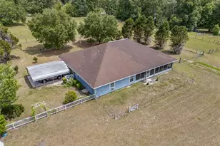 29104 N County Road 1491, Alachua, FL 32615 - Photo 29