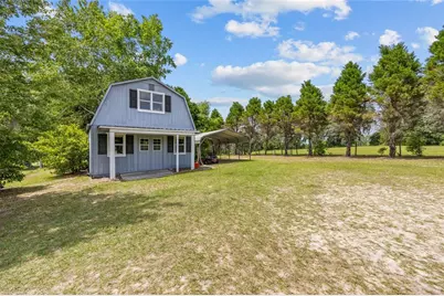 29104 N County Road 1491, Alachua, FL 32615 - Photo 23
