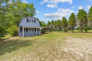 29104 N County Road 1491, Alachua, FL 32615 - Photo 23