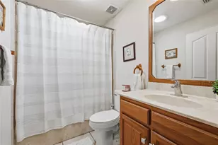 29104 N County Road 1491, Alachua, FL 32615 - Photo 19