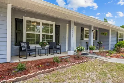 29104 N County Road 1491, Alachua, FL 32615 - Photo 3