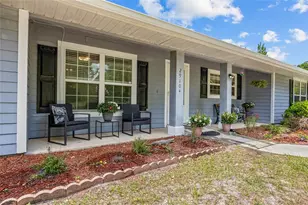 29104 N County Road 1491, Alachua, FL 32615 - Photo 3