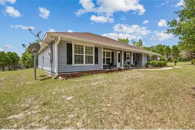 29104 N County Road 1491, Alachua, FL 32615 - Photo 27