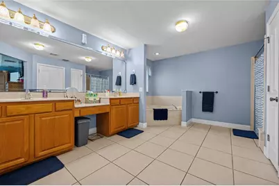 29104 N County Road 1491, Alachua, FL 32615 - Photo 13