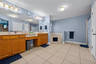 29104 N County Road 1491, Alachua, FL 32615 - Photo 13