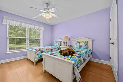 29104 N County Road 1491, Alachua, FL 32615 - Photo 17