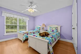 29104 N County Road 1491, Alachua, FL 32615 - Photo 17