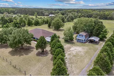 29104 N County Road 1491, Alachua, FL 32615 - Photo 25