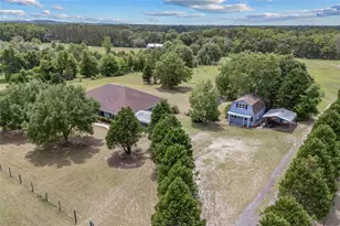 29104 N County Road 1491, Alachua, FL 32615 - Photo 25