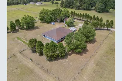 29104 N County Road 1491, Alachua, FL 32615 - Photo 25