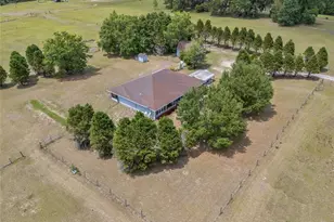 29104 N County Road 1491, Alachua, FL 32615 - Photo 25