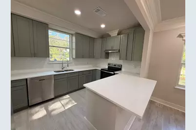 1217 NE 4th Street, Gainesville, FL 32601 - Photo 11