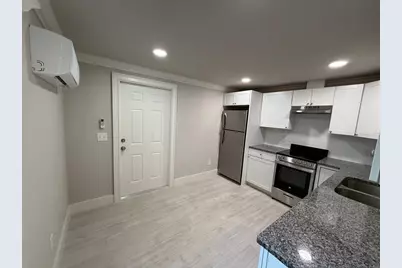 1217 NE 4th Street, Gainesville, FL 32601 - Photo 31