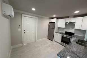 1217 NE 4 St, Gainesville, FL 32601 - Photo 31