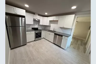 1217 NE 4th Street, Gainesville, FL 32601 - Photo 29