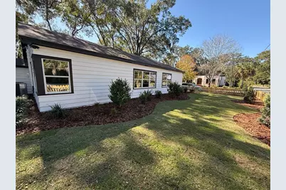 1217 NE 4th Street, Gainesville, FL 32601 - Photo 5