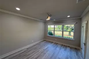 1217 NE 4 St, Gainesville, FL 32601 - Photo 19