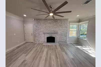 1217 NE 4th Street, Gainesville, FL 32601 - Photo 7