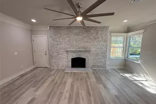 1217 NE 4 St, Gainesville, FL 32601 - Photo 7