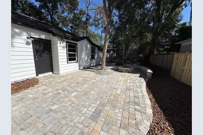 1217 NE 4th Street, Gainesville, FL 32601 - Photo 25
