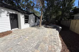 1217 NE 4 St, Gainesville, FL 32601 - Photo 25