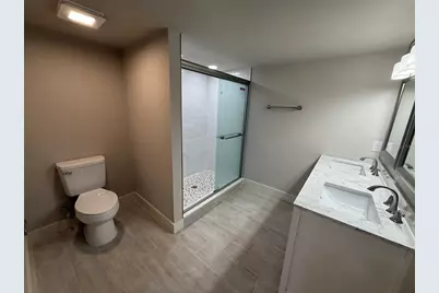 1217 NE 4th Street, Gainesville, FL 32601 - Photo 17