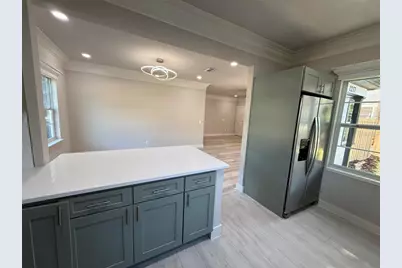 1217 NE 4th Street, Gainesville, FL 32601 - Photo 13