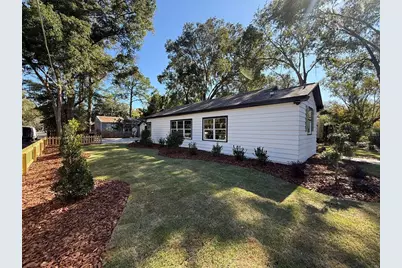 1217 NE 4th Street, Gainesville, FL 32601 - Photo 3