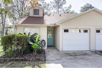 6401 NW 106th Place, Alachua, FL 32615 - Photo 7