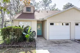 6401 NW 106th Pl, Alachua, FL 32615 - Photo 7