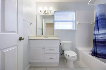 6401 NW 106th Place, Alachua, FL 32615 - Photo 25