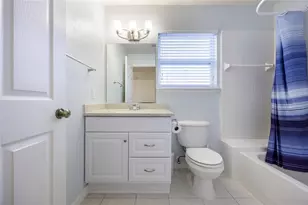 6401 NW 106th Pl, Alachua, FL 32615 - Photo 25