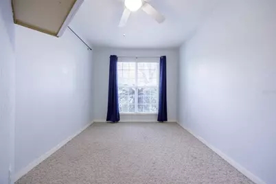 6401 NW 106th Place, Alachua, FL 32615 - Photo 21