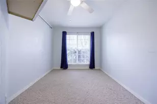 6401 NW 106th Pl, Alachua, FL 32615 - Photo 21