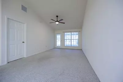 6401 NW 106th Place, Alachua, FL 32615 - Photo 17