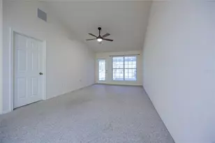 6401 NW 106th Pl, Alachua, FL 32615 - Photo 17