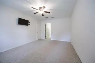 6401 NW 106th Pl, Alachua, FL 32615 - Photo 29