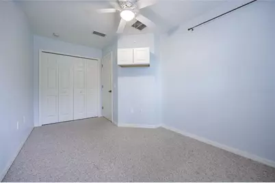 6401 NW 106th Place, Alachua, FL 32615 - Photo 23