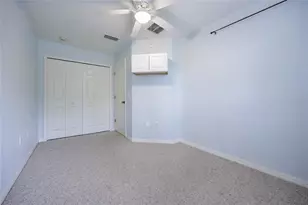 6401 NW 106th Pl, Alachua, FL 32615 - Photo 23