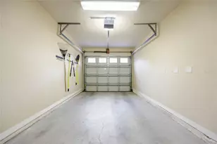 6401 NW 106th Pl, Alachua, FL 32615 - Photo 37