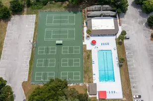 6401 NW 106th Pl, Alachua, FL 32615 - Photo 43