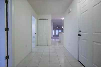 6401 NW 106th Place, Alachua, FL 32615 - Photo 9