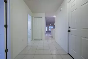 6401 NW 106th Pl, Alachua, FL 32615 - Photo 9