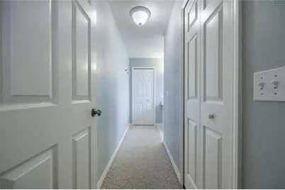 6401 NW 106th Place, Alachua, FL 32615 - Photo 31