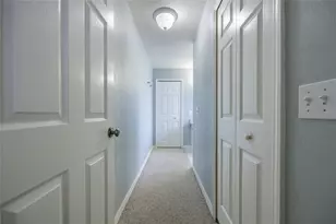 6401 NW 106th Pl, Alachua, FL 32615 - Photo 31