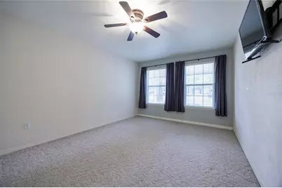 6401 NW 106th Place, Alachua, FL 32615 - Photo 27