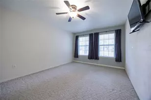 6401 NW 106th Pl, Alachua, FL 32615 - Photo 27