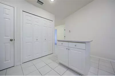 6401 NW 106th Place, Alachua, FL 32615 - Photo 15