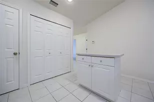 6401 NW 106th Pl, Alachua, FL 32615 - Photo 15